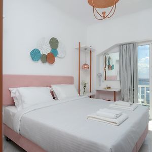 Nama Boutique Hotel